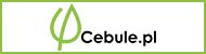 Button Cebule