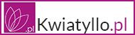 Kwiatyllo