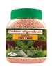 Dr Ogrodnik - Nawóz pod rośliny ogrodowe ozdobne zielone (niekwitnące) granulat 1 kg